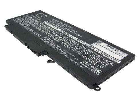Batteria per dell inspiron 7737