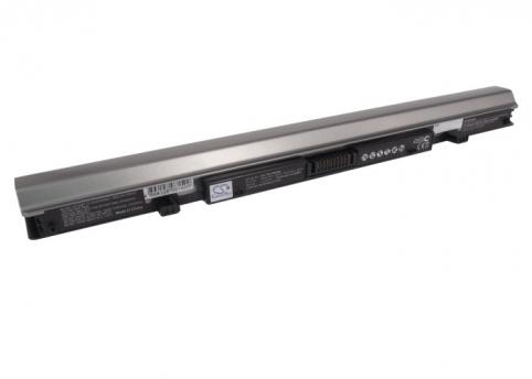 Refc batteria pa5076u 1brs