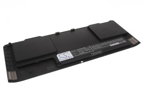 Batteria per elitebook revolve 810 tablet