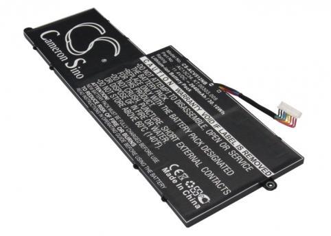 Aspire e3 112 c2r0