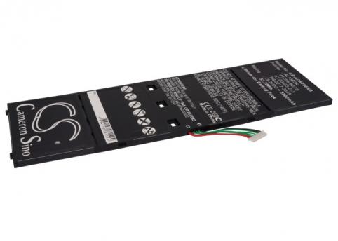 Batteria  acer al13b3k
