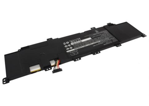 Vivobook s300ca