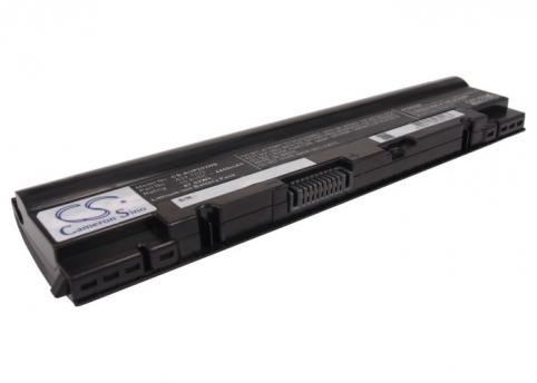 Batteria per asus eee pc 1225b