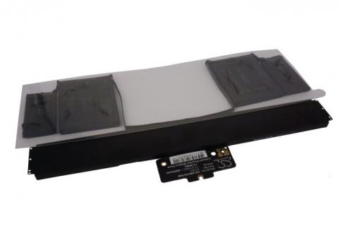 Batteria per computer portatile apple macbook pro 13 retina a1425