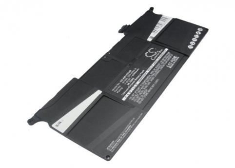 Batteria per apple macbook air 11 a1465 2013