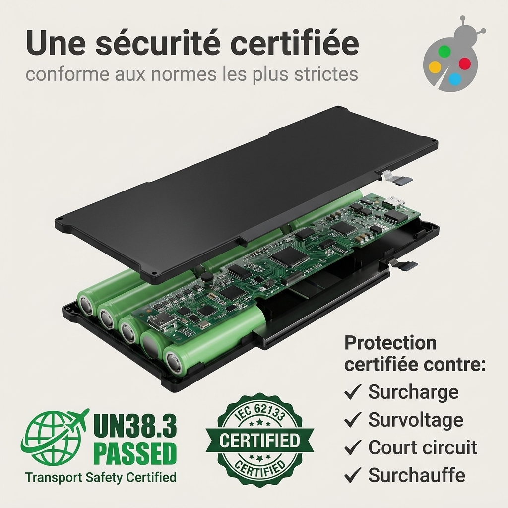 Batteria computer portatile  macbook air 13 a1466 2013