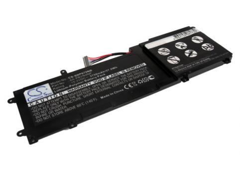Refc batteria aa pbvn4np