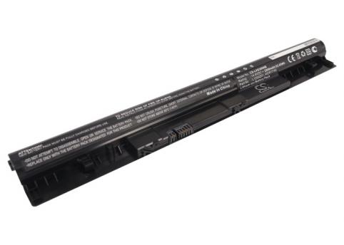 Refc batteria l12s4z01