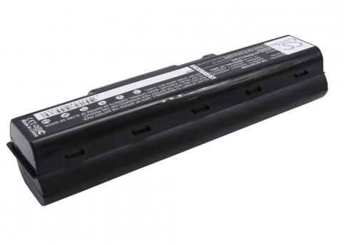 Batteria  acer haute capacitée as09a36 aspire 5332