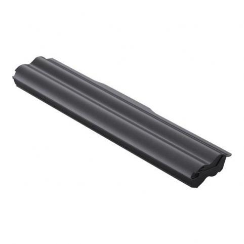 Batteria per sony pcg 31111m