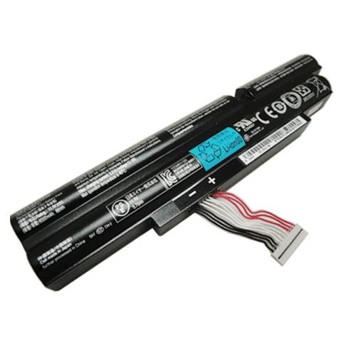 Aspire timelinex 3830tg 2628g12nbb