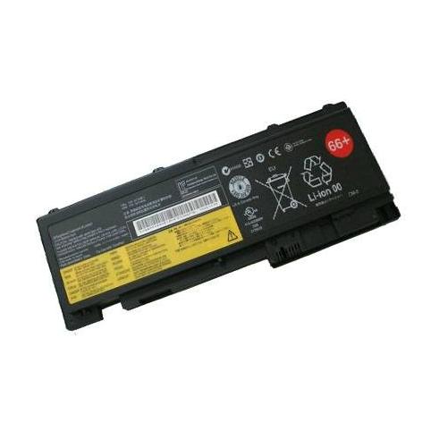 Batteria per lenovo thinkpad t420s