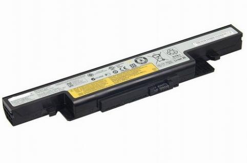 Batteria per lenovo ideapad y510p