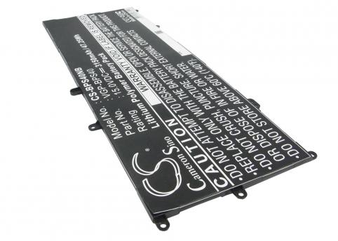 Batteria per sony vaio svf15na1gm