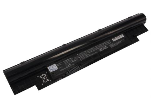 Batteria per dell vostro v131d