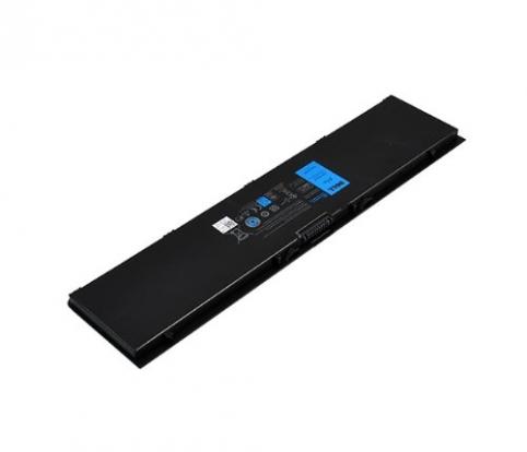 Batteria  dell pfxcr