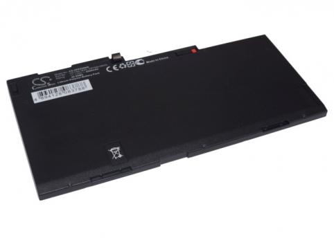 Batteria  hp co06xl