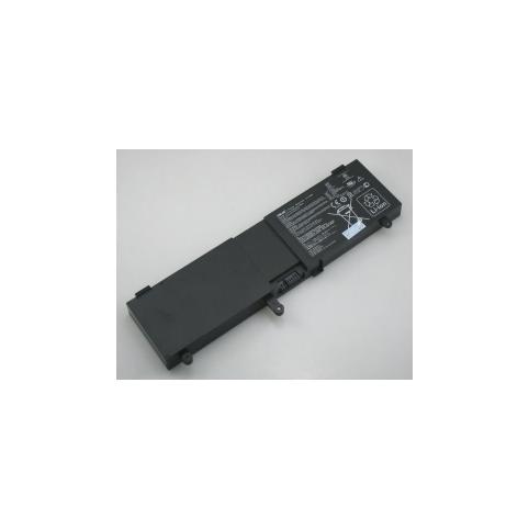 Batteria per asus n550j