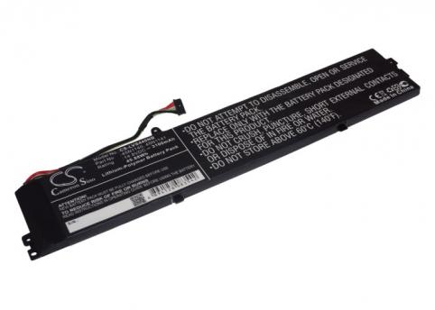 Batteria per lenovo thinkpad s440