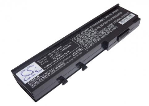Batteria per lenovo 420l