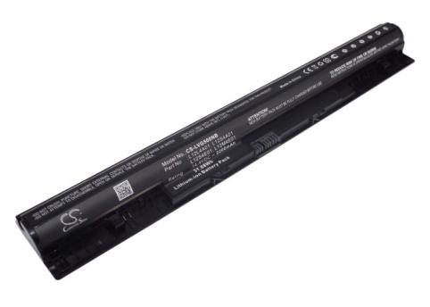 Batteria  lenovo 5b10k10161