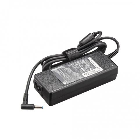 Caricabatterie computer portatile msi creator m16 hx c14vfg