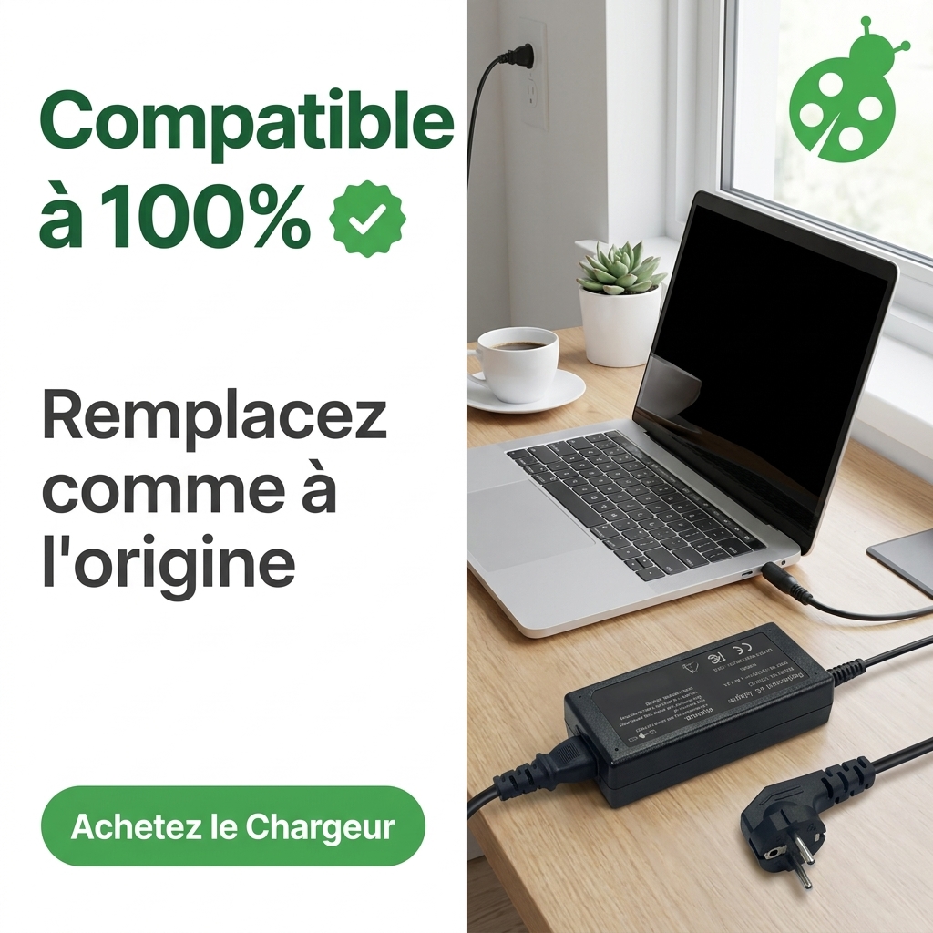 Caricabatterie computer portatile asus x553ma sx472b