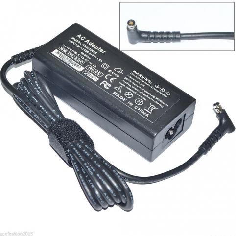 Caricabatterie  sony vgp ac19v58