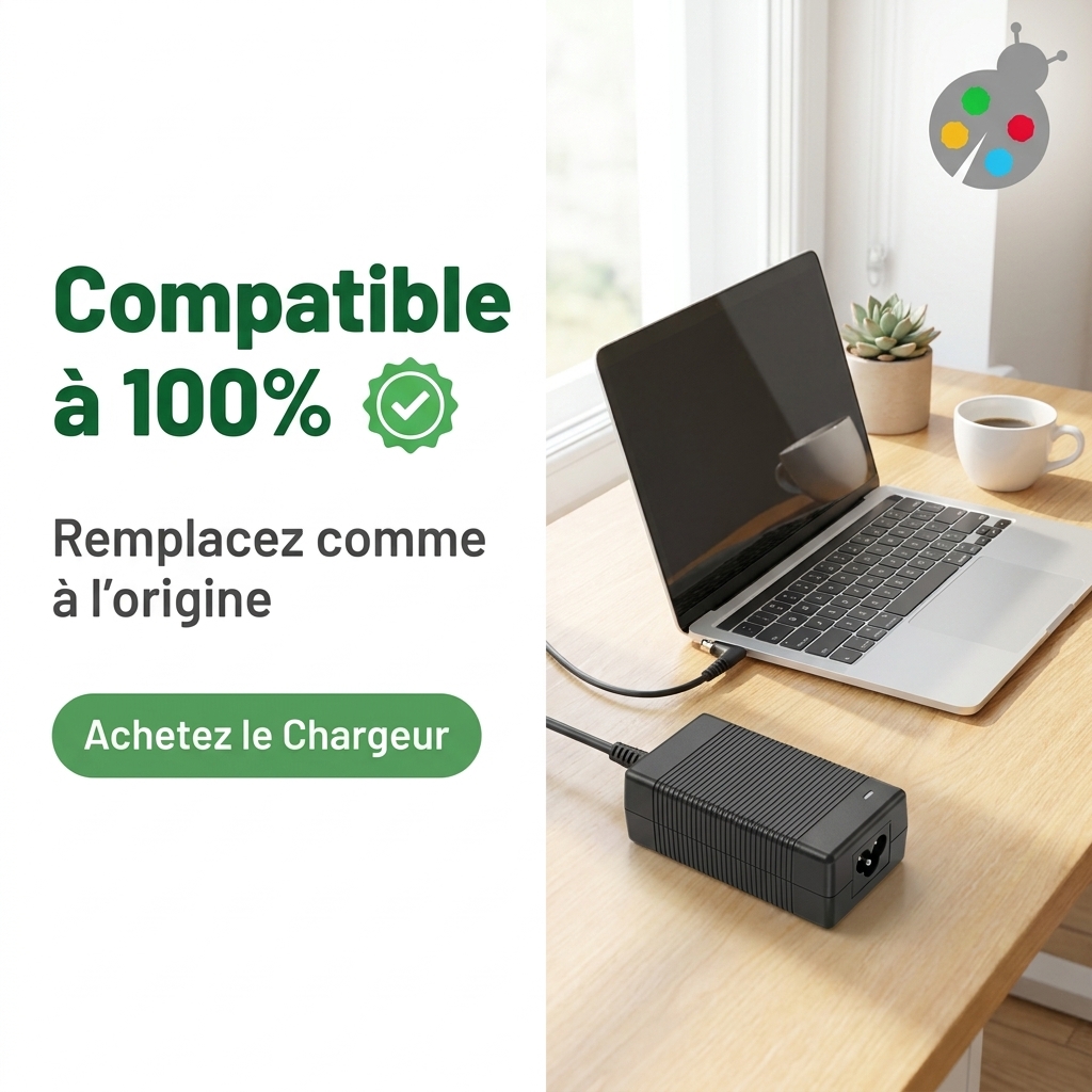 Caricabatterie computer portatile sony vaio tap 11