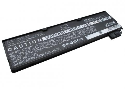 Thinkpad x250 20cl