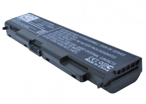 Batteria computer portatile lenovo thinkpad l540