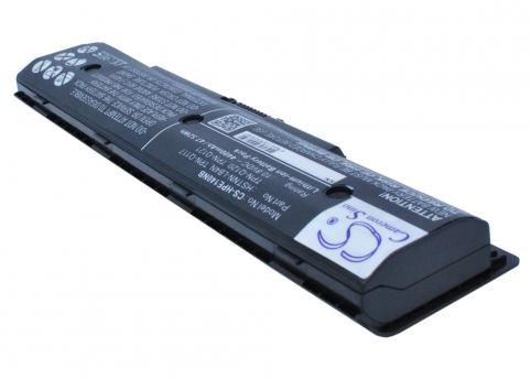 Batteria per hp envy 17 j107sf