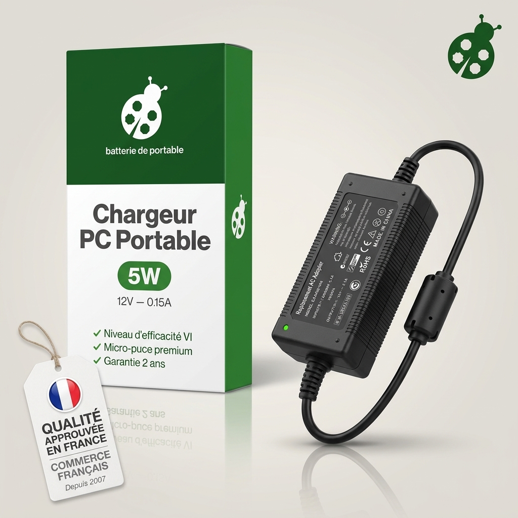 Caricabatterie per tablet hp pro 10 ee g1 tavoletta