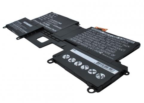Batteria  sony vgp bps37