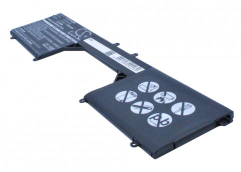 Batteria computer portatile sony vaio fit 11a