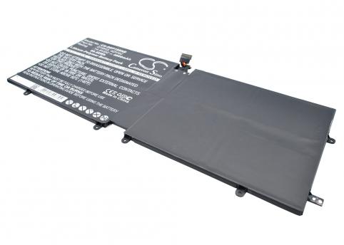 Batteria per dell xps 18 1820