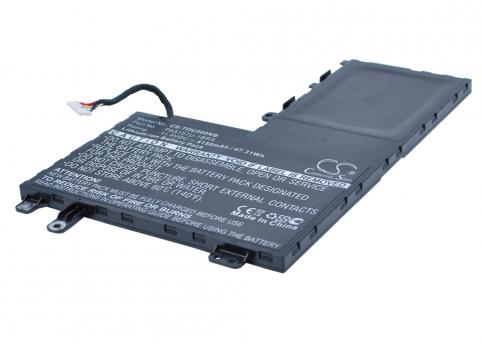 Batteria  toshiba pa5157u 1brs