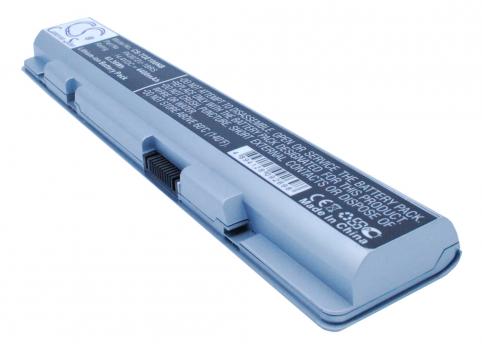 Batteria  toshiba pa3672u 1brs