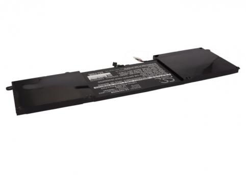 Batteria computer portatile toshiba satellite c03s