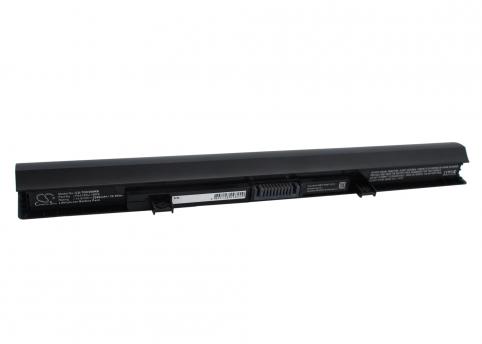 Satellite l50 b 1gq