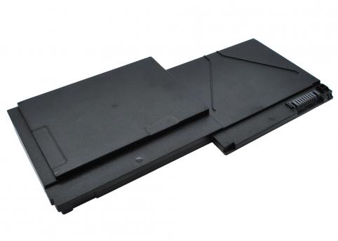 Elitebook 820