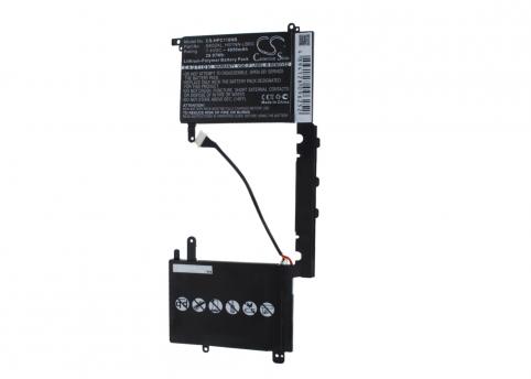 Batteria  hp ff162