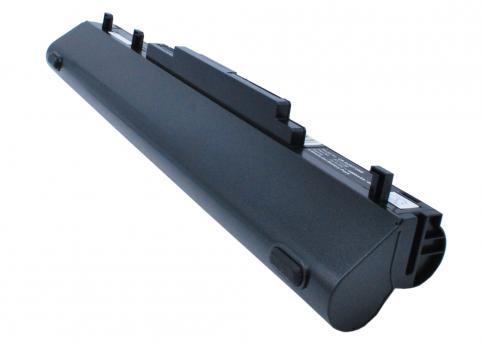 Batteria computer portatile acer aspire 3935 ms2263