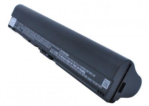 Batteria per acer travelmate b113-m