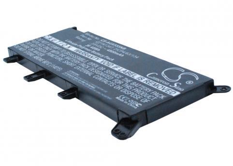 X555qa-xx233t 
