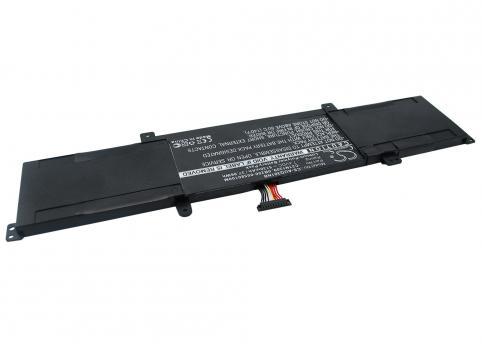 Batteria computer portatile asus vivobook s301lp