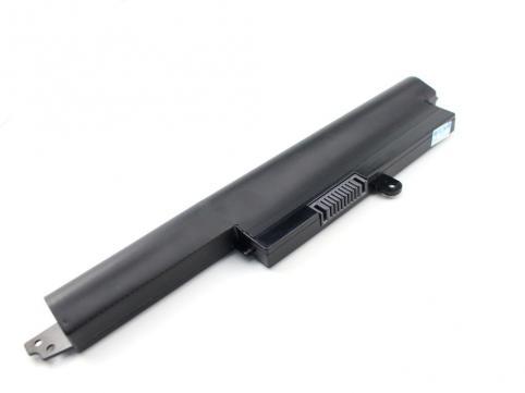Batteria per asus sonic master r202ca