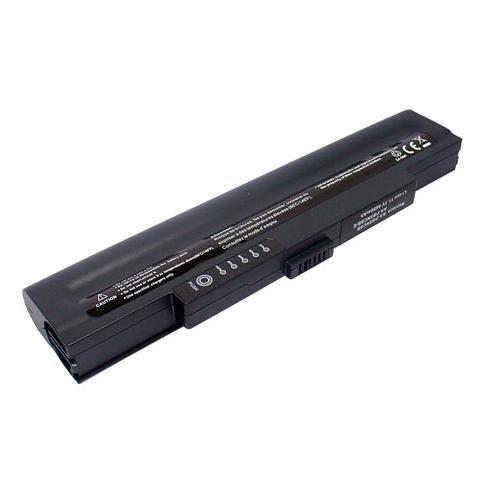 Batteria per computer portatile samsung q70-f002