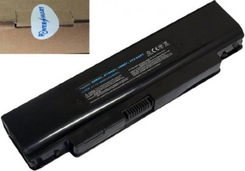 Batteria per gris 600 mah