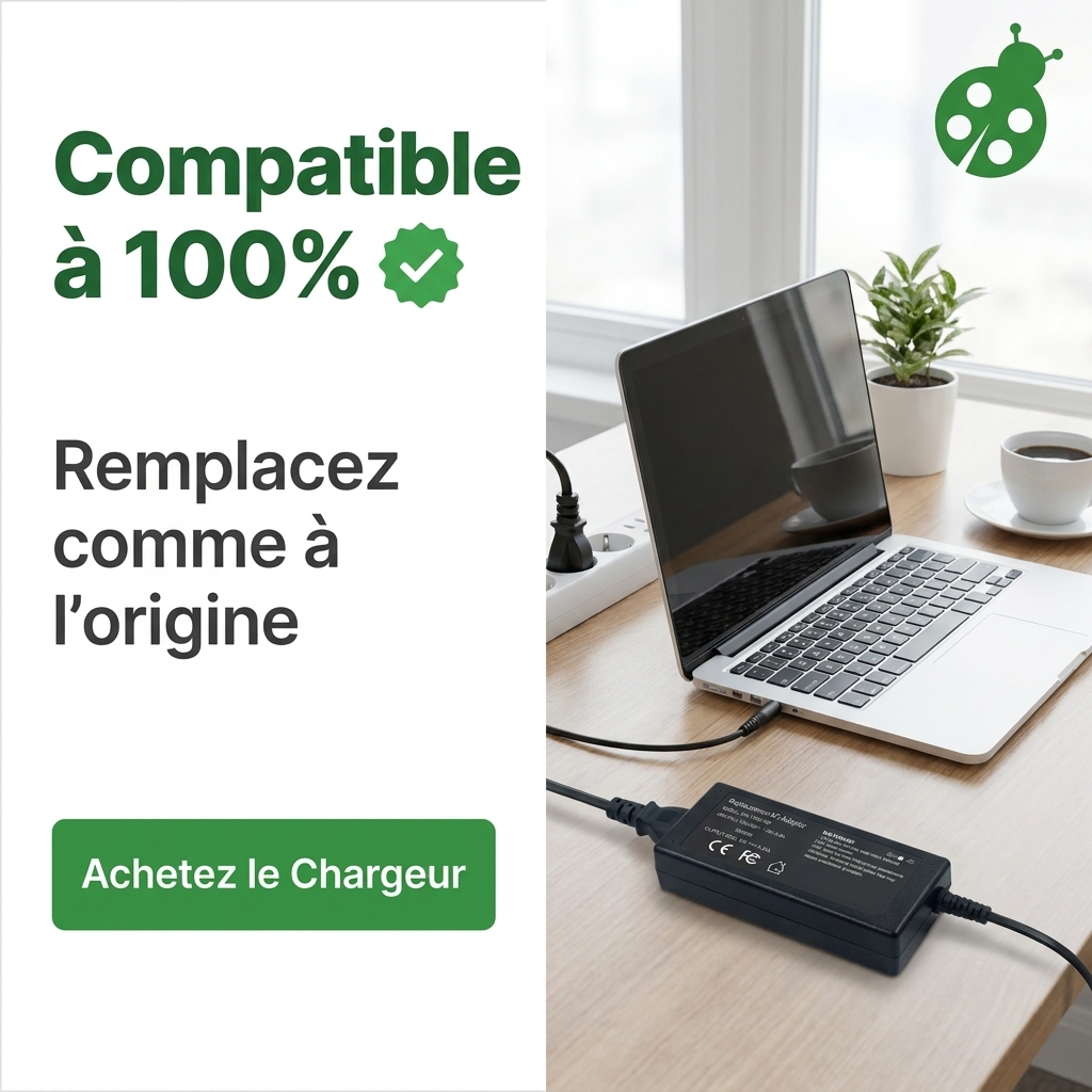 Caricabatterie computer portatile asus tp300